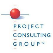 Project Consulting Group .